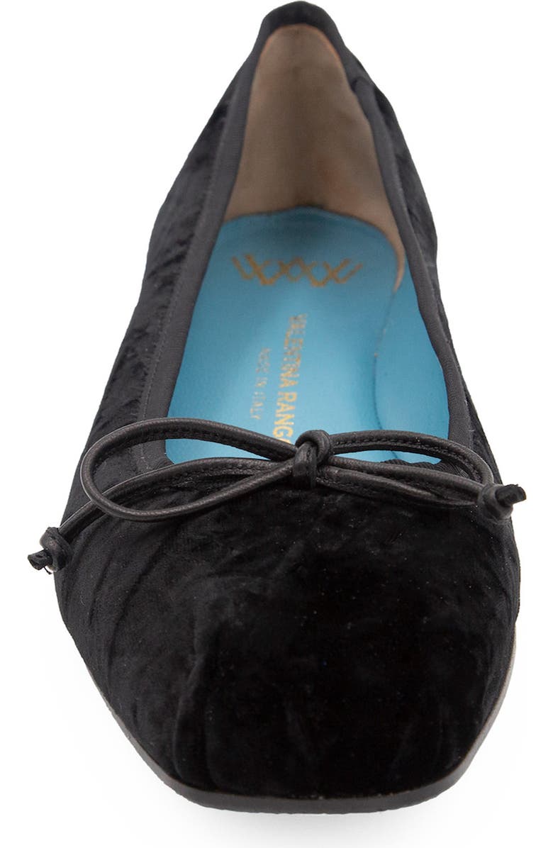 Valentina Rangoni Barbie Ballet Flat, Alternate, color,