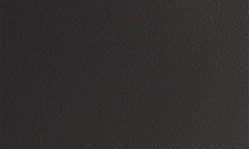Fred By Fred Segal Small Smooth Leather Tote Bag In Black