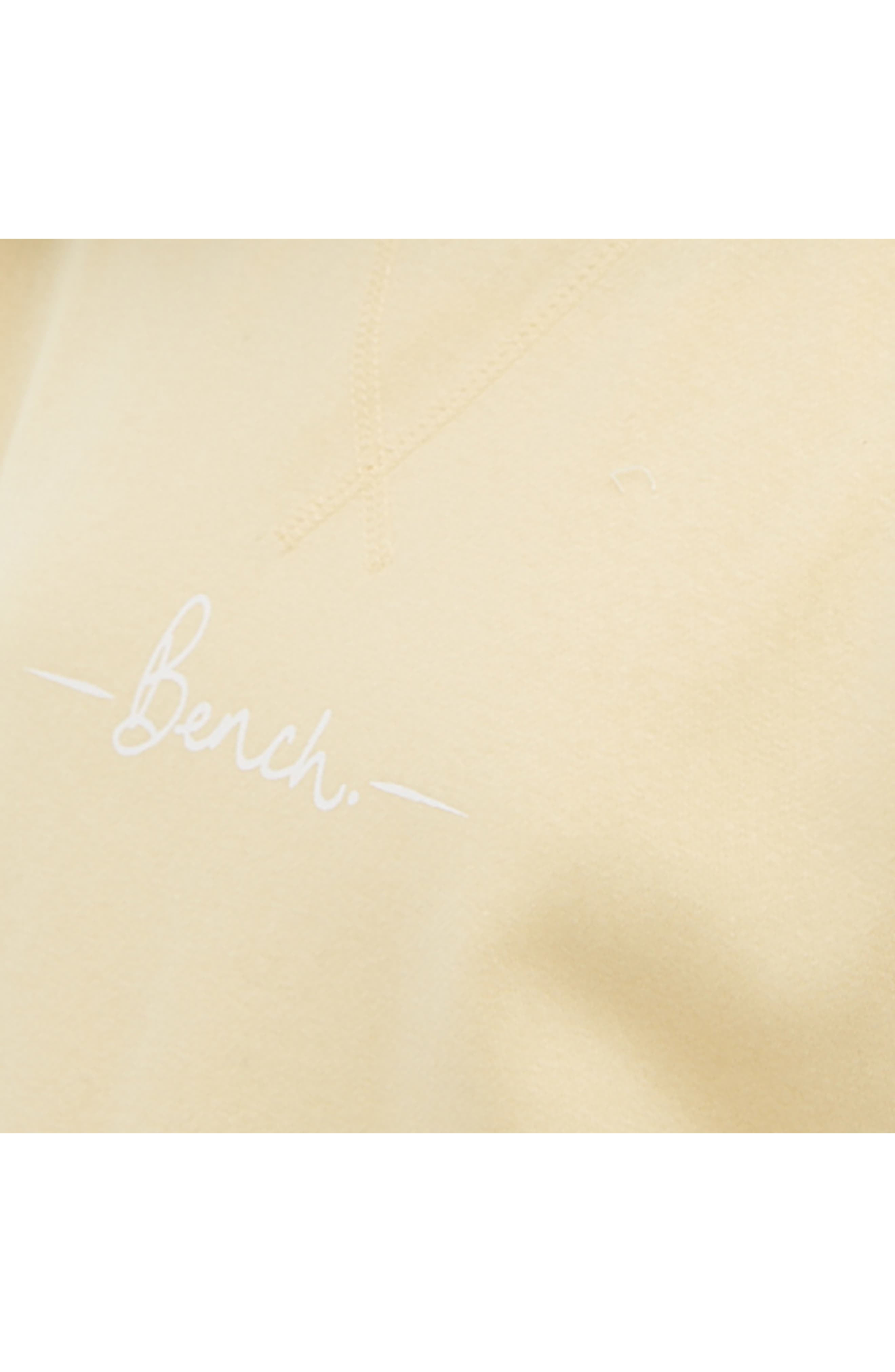 Bench. Lolia Crewneck Sweatshirt (Women) | Nordstromrack