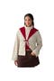 selected Dolomite/Rowan