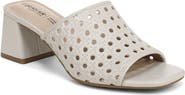LifeStride Colette Slide Sandal
