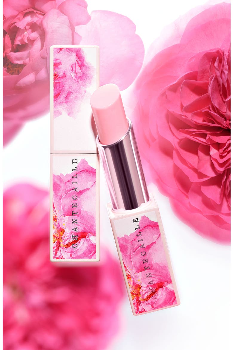 Rose de Mai Lip Balm, Alternate, color, NONE
