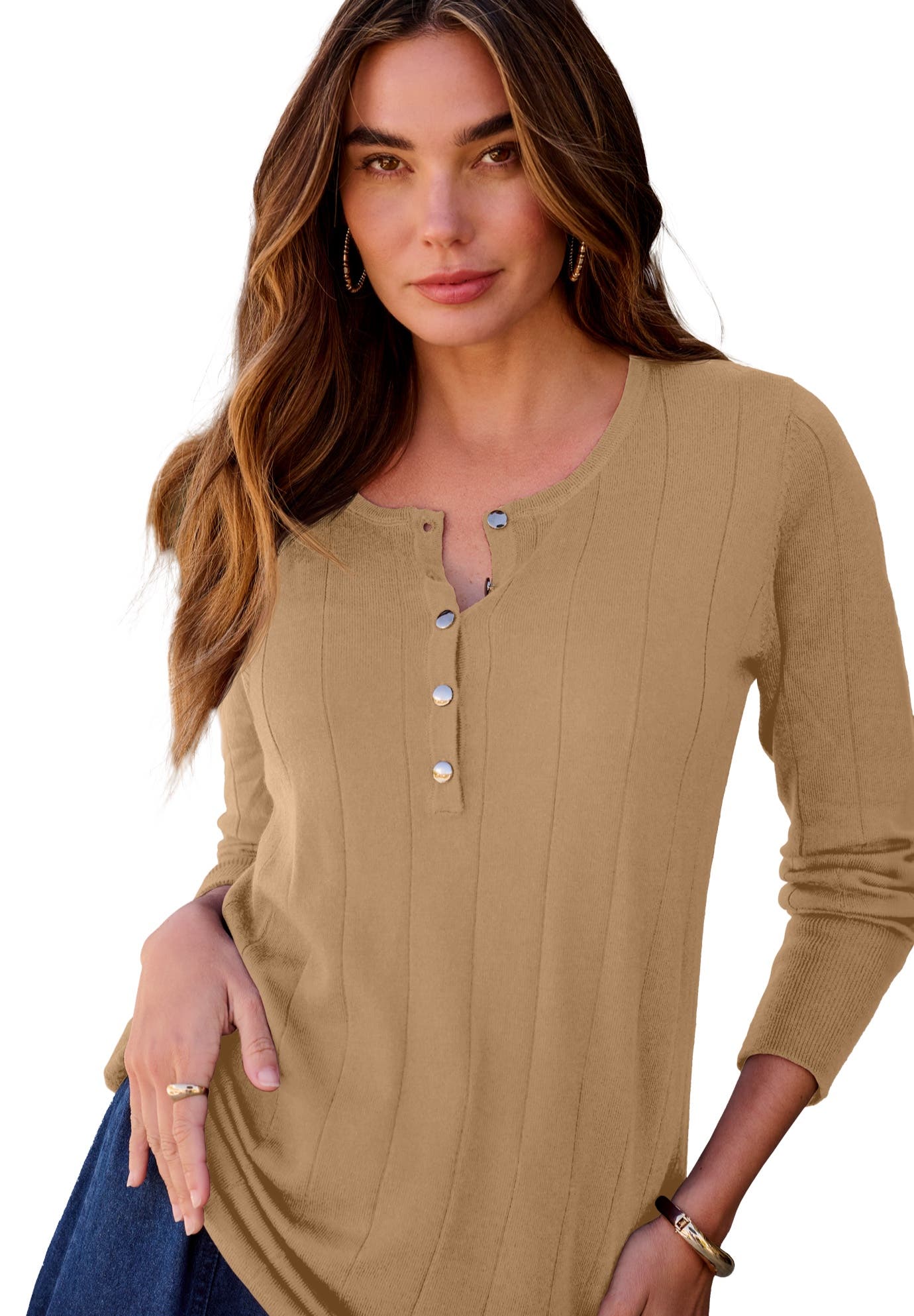 SOFT CAMEL