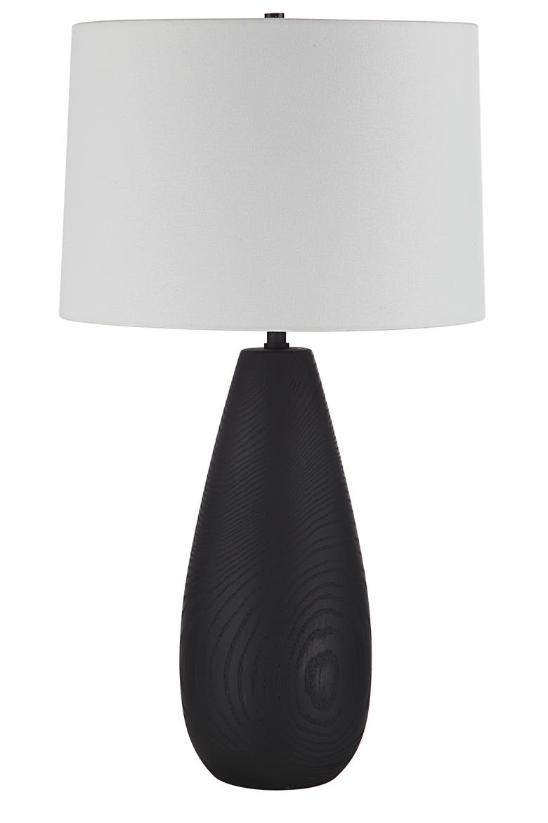 Tala Lamp, Alternate, color, NO COLOR