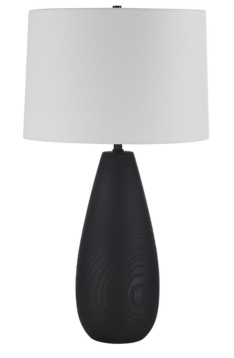 Renwil Tala Lamp, Alternate, color, 