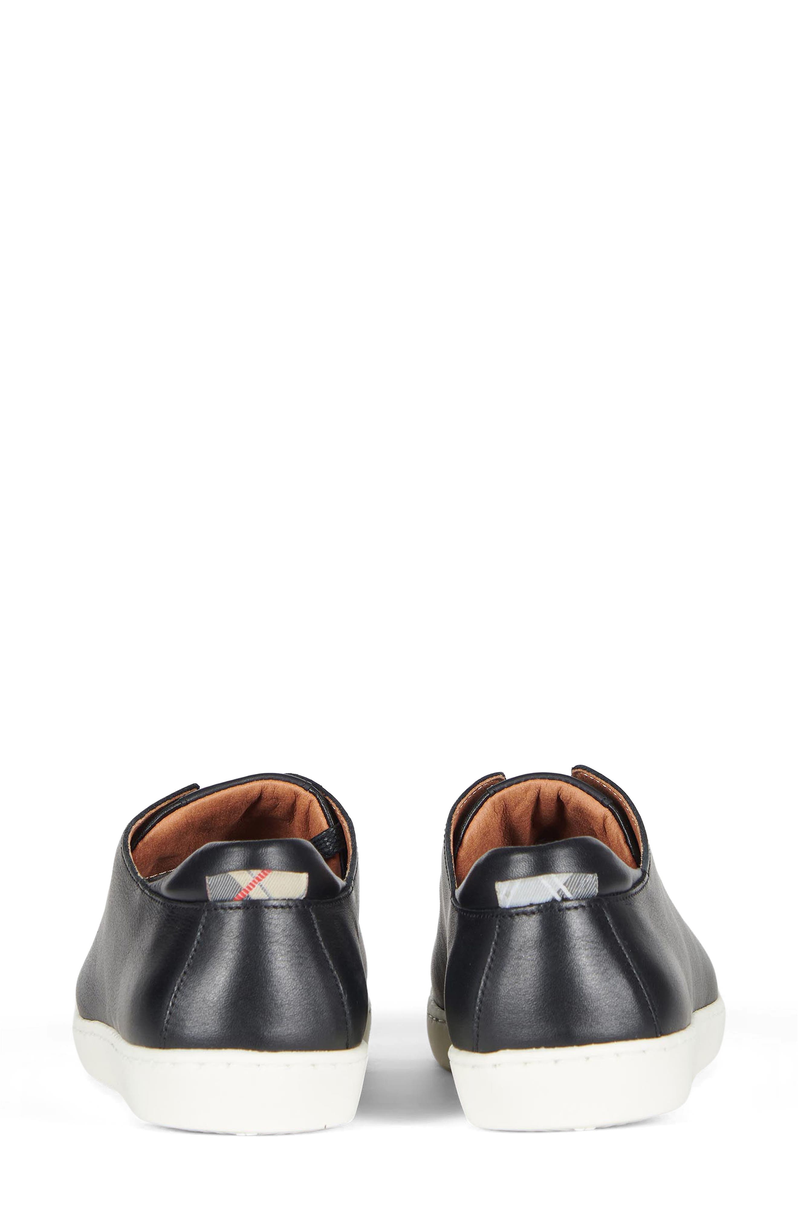 Barbour Hallie Sneaker, Alternate, color, 