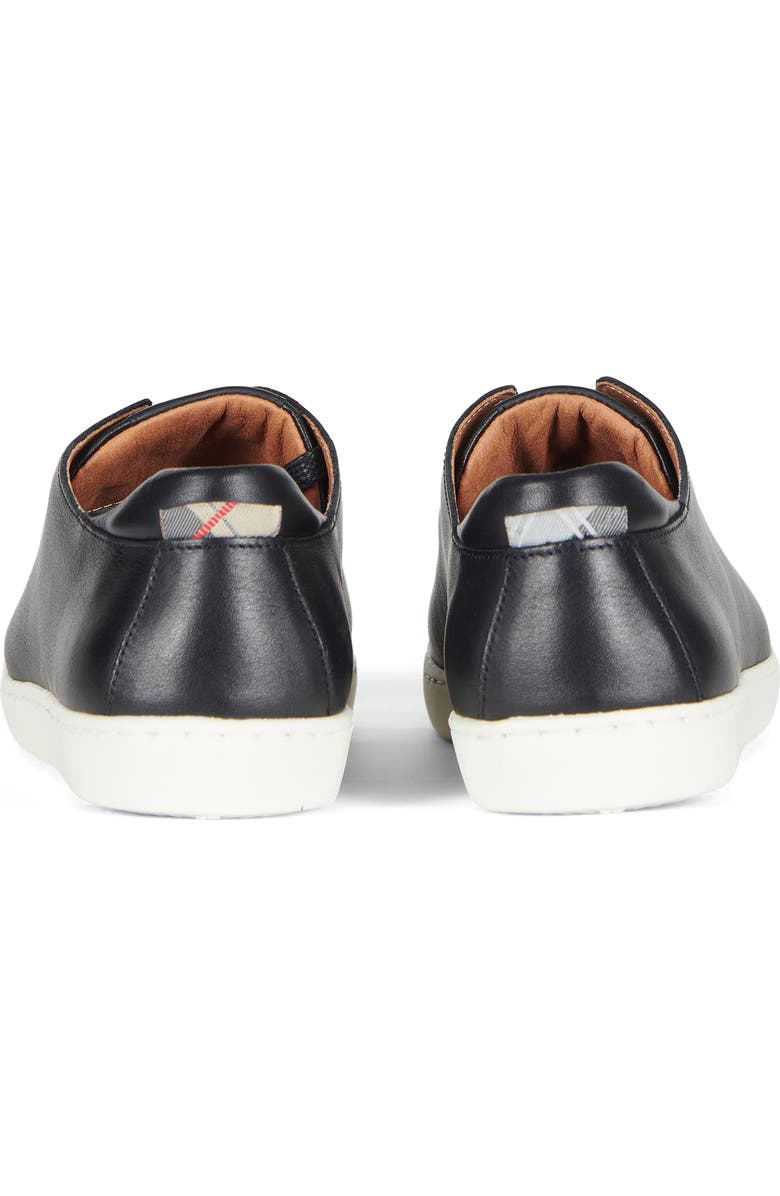 Barbour Hallie Sneaker, Alternate, color,