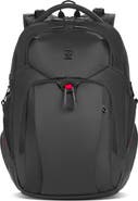 SWISSGEAR 1050 Laptop Backpack