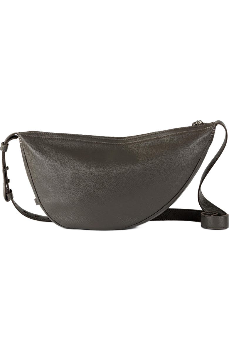 The Sak Tess Large Sling Bag, Alternate, color, Slate