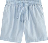 vineyard vines Surfside Drawstring Shorts