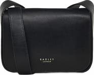 Radley Westwell Lane Small Flapover Crossbody Bag