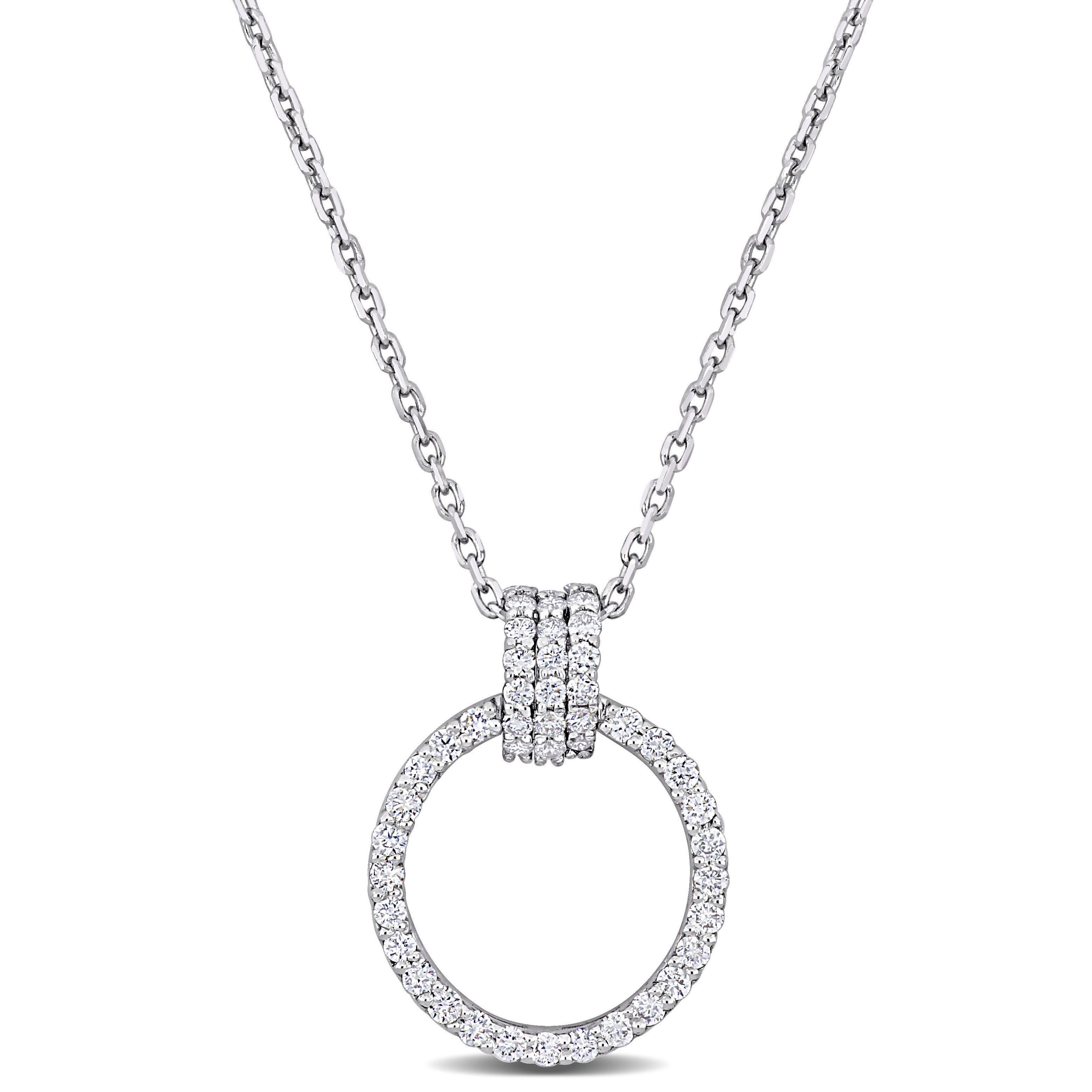 selected White Gold