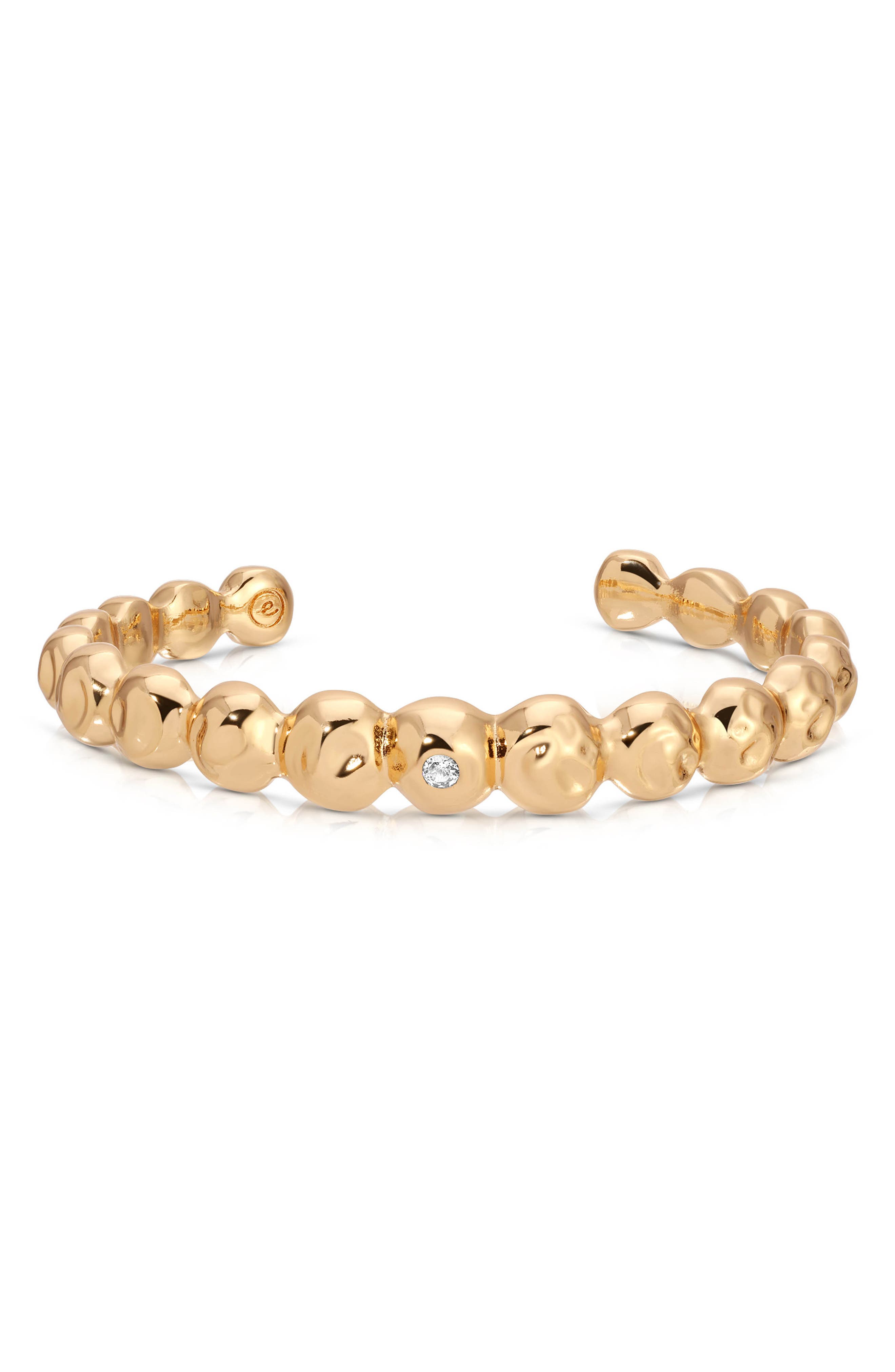 selected GOLD