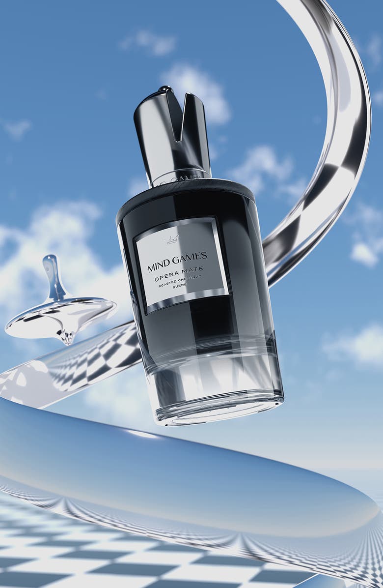 MIND GAMES Opera Mate Travel Trio Gift Set, Alternate, color,