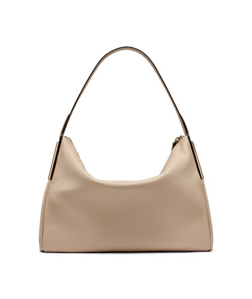 Karl Lagerfeld Paris Valerie Hobo