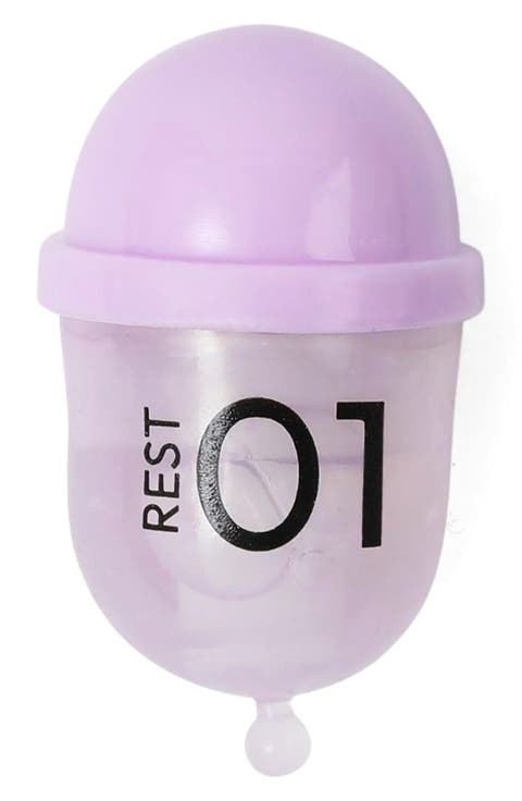 6-Pack Scent Capsule Refills