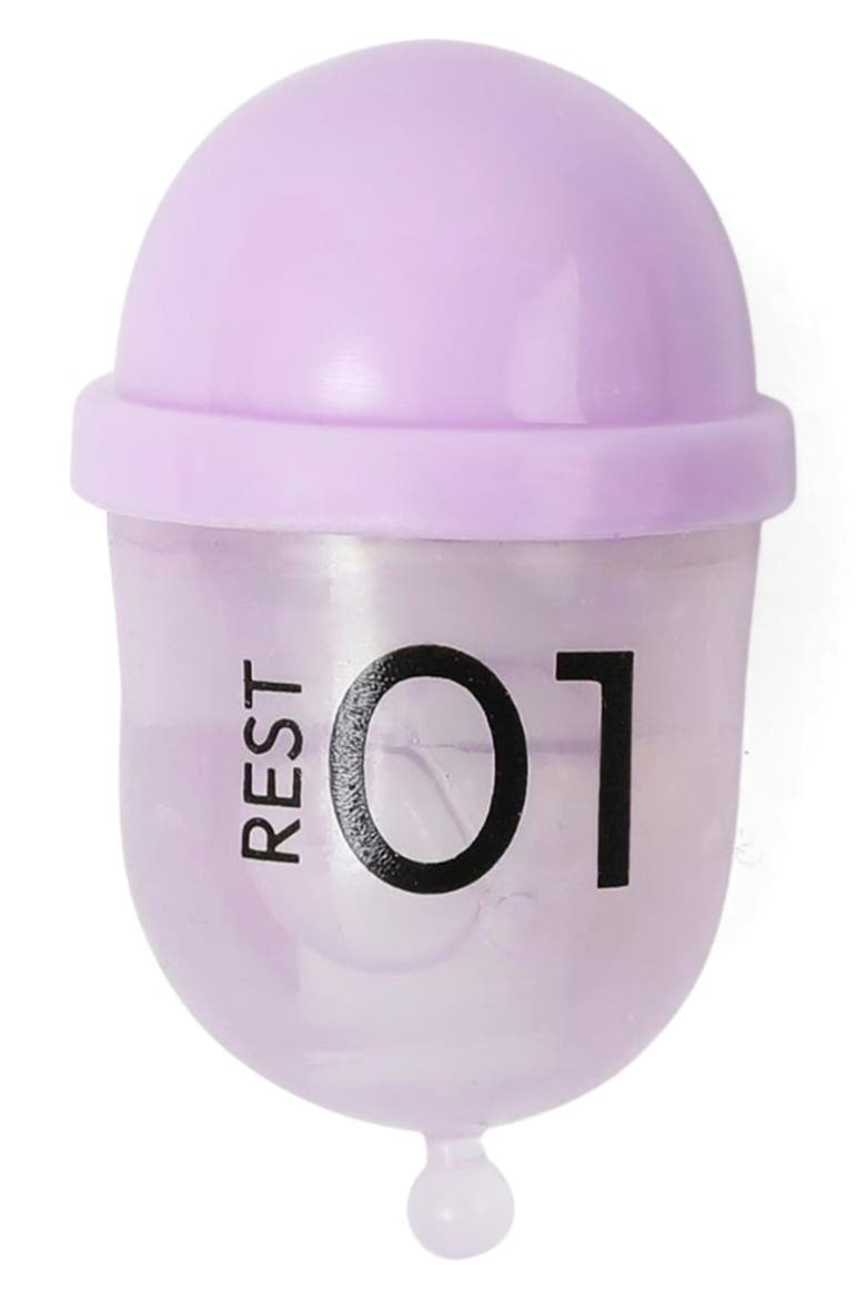 6-Pack Scent Capsule Refills video