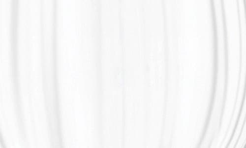 Lsa Aurelia Set Of 2 White Wine Glasses In Transparent