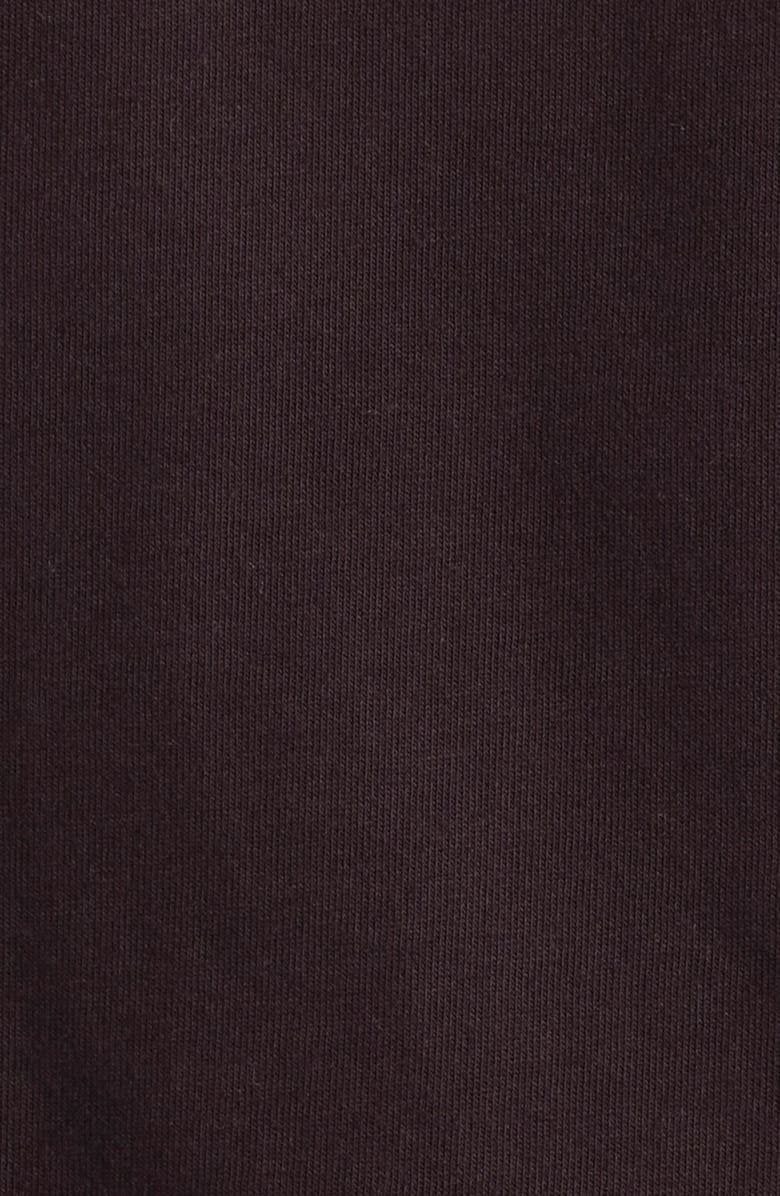 Carhartt Work In Progress Rising Helix Cotton Graphic T-Shirt, Alternate, color, Palisander