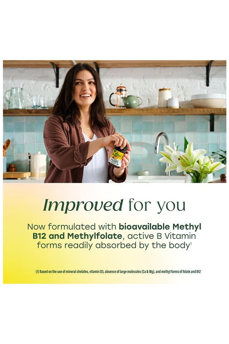 One Daily Multivitamin for Women for Energy Metabolism & Immune Support, Vegetarian, 30 Tablets, Alternate, color, None