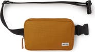 Made Free Hip Pack Waistpack