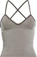 FP Movement by Free People Perfectly Plated Rib Tank
