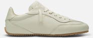 Axel Arigato Daze Runner - Men's