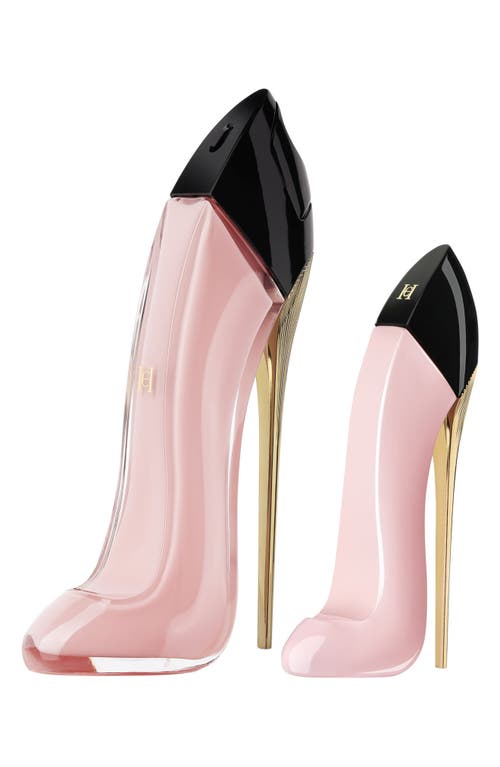Carolina Herrera Good Girl Blush Eau De Parfum Duo $268 Value