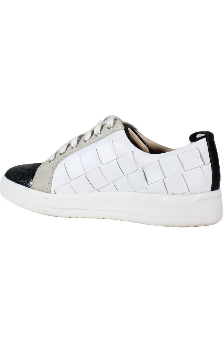 Diba True Yuli Ana Sneaker, Alternate, color,