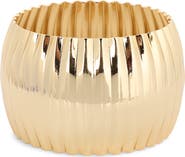 FRASIER STERLING Caviar Bracelet