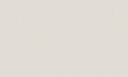 Fable One Of A Kind Wool & Cotton Rug In Dune White