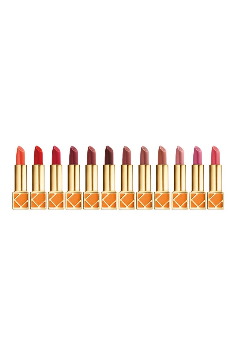 Lip Color, Alternate, color, SWIZZLE