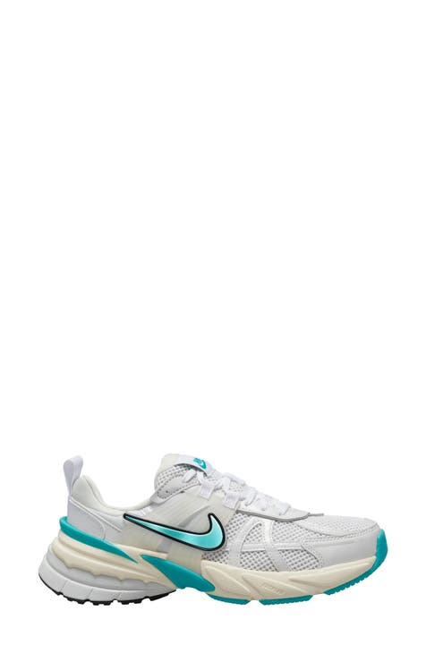 Women s Nike Sale Active Shoes Nordstrom