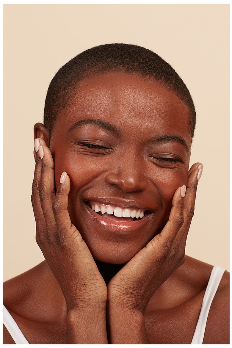 Blunder Cover All in One Foundation, Alternate, color, 8 - Acht