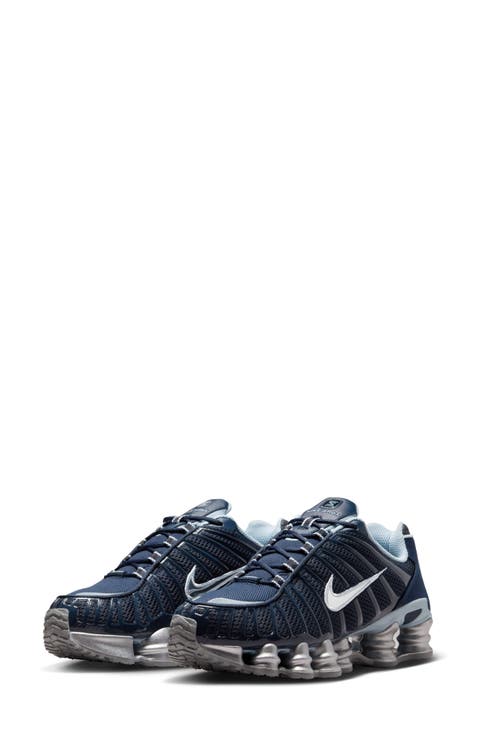 Shox TL Sneaker (Women)