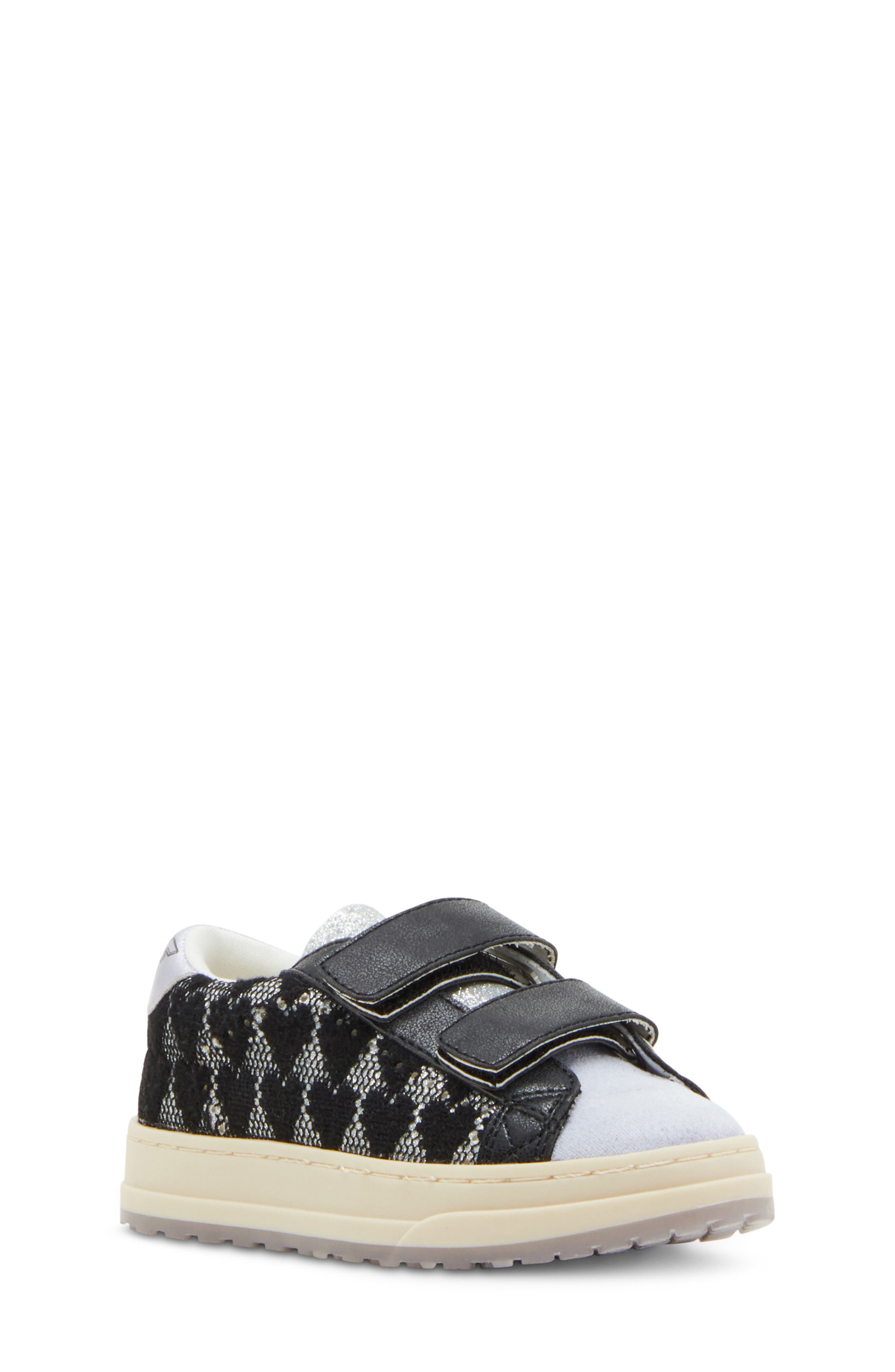 Steve Madden Molly Slipper, Main, color, 