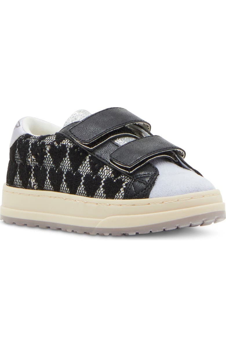 Steve Madden Molly Slipper, Main, color,