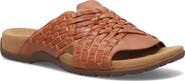 Taos Guru Slide Sandal