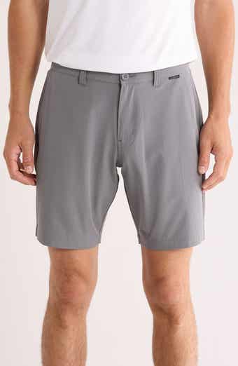 TravisMathew Waylay Shorts