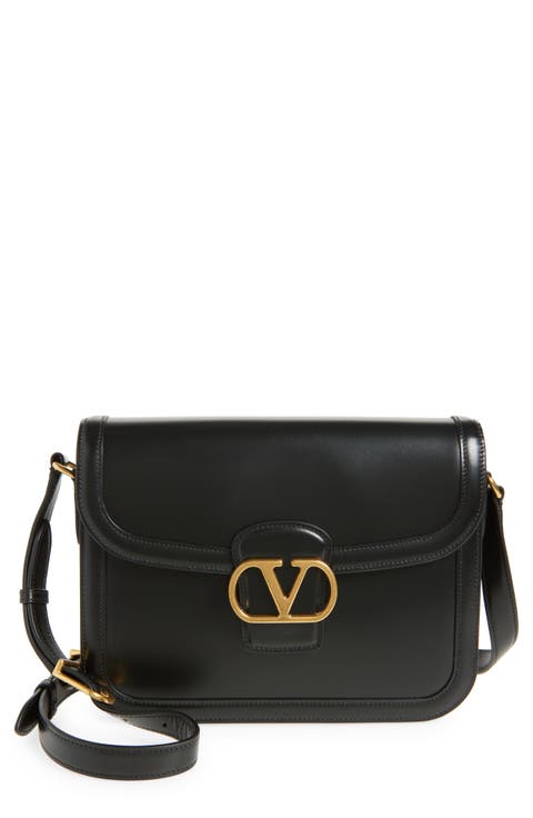 ショルダーバッグ VALENTINO Men Shoulder bag Dark 7Y2B0R74JET 0TO Men's Valentino Garavani Bags | Nordstrom
