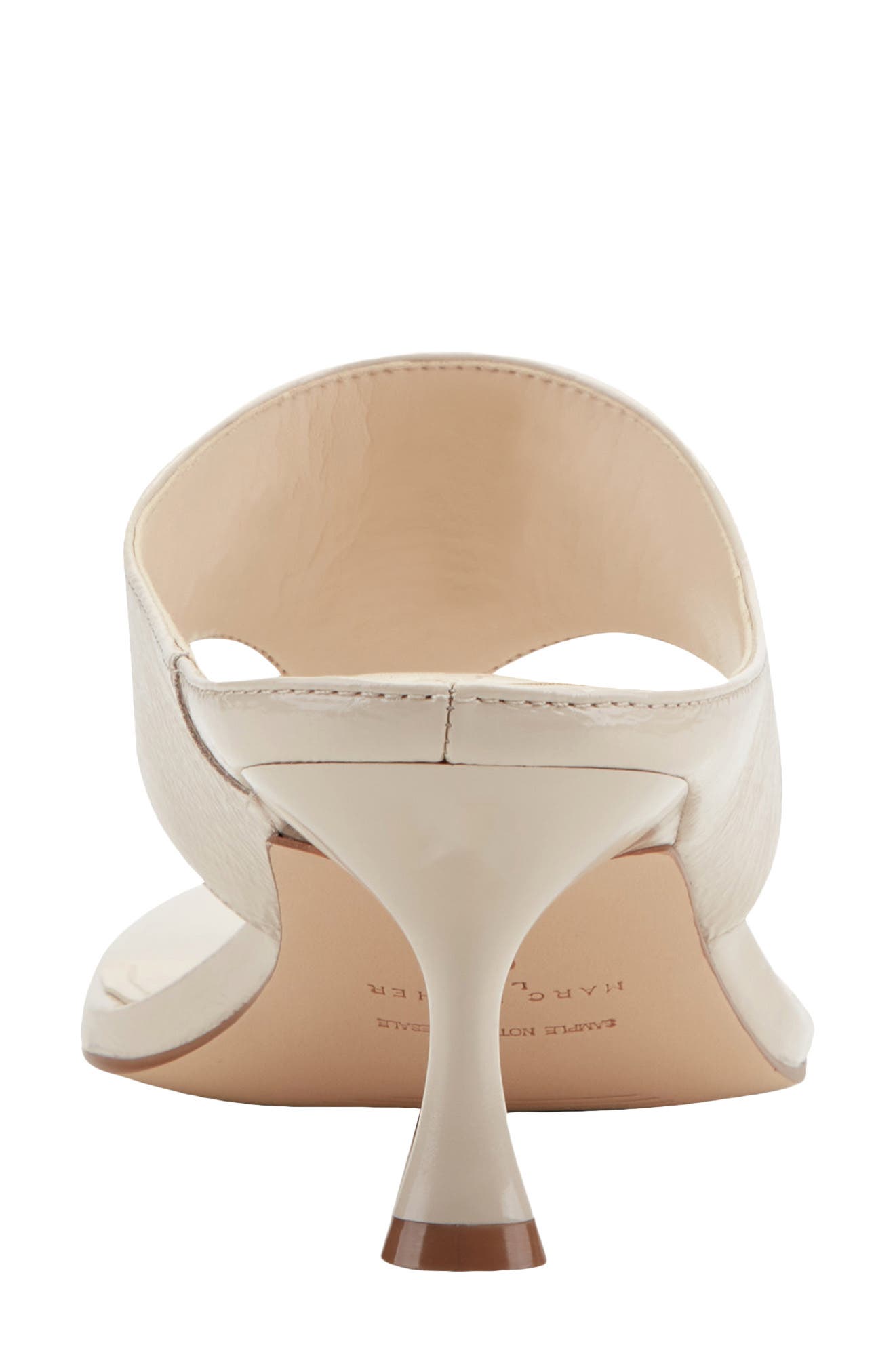 Adia Flip Flop, Alternate, color, OFF WHITE