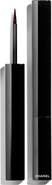 CHANEL LE LINER DE CHANEL High Precision Liquid Eyeliner