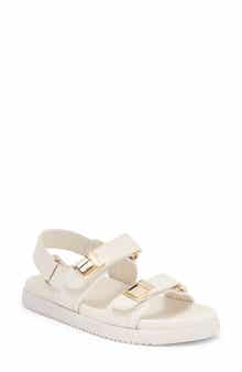 Steve Madden Marnie Slingback Sandal
