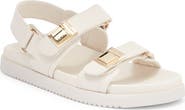 Steve Madden Marnie Slingback Sandal