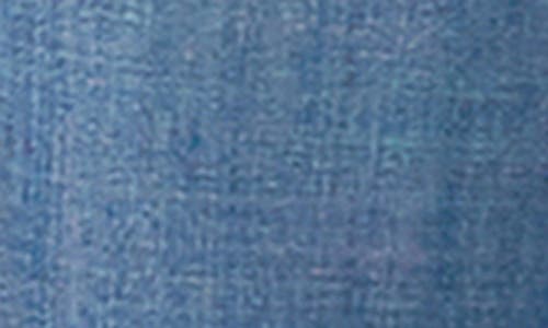 Billy T Prettier In Multi