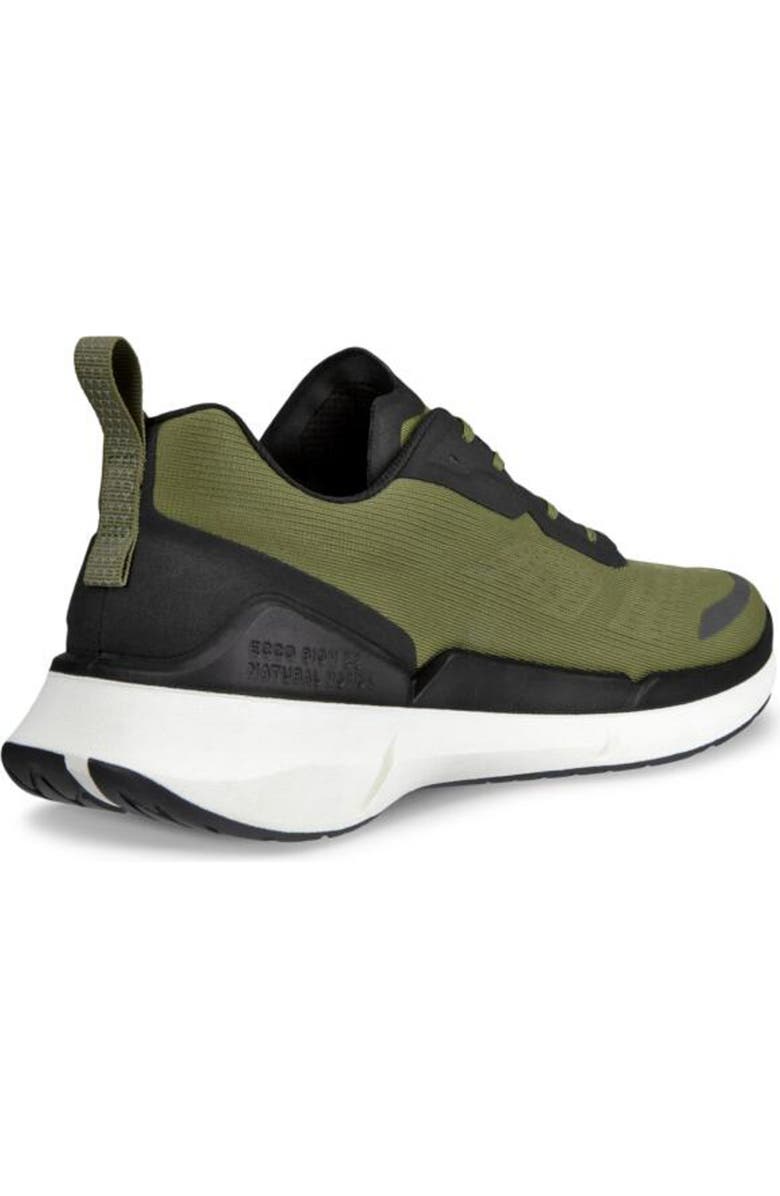 ECCO BIOM<sup>®</sup> 2.2 Breathru Sneaker, Alternate, color, Acorn/ Black