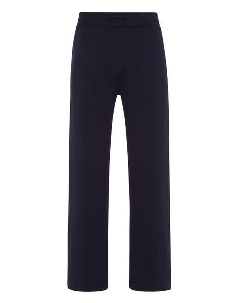 Tracksuit Pants Men