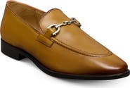 Allen Edmonds Stanton Bit Loafer