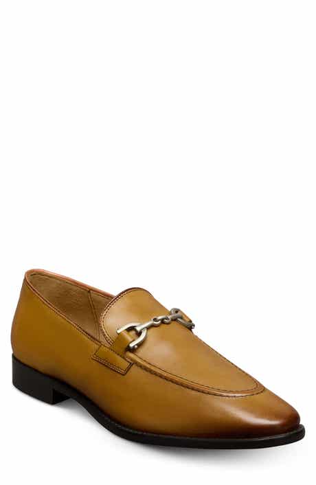 Stanton Bit Loafer
