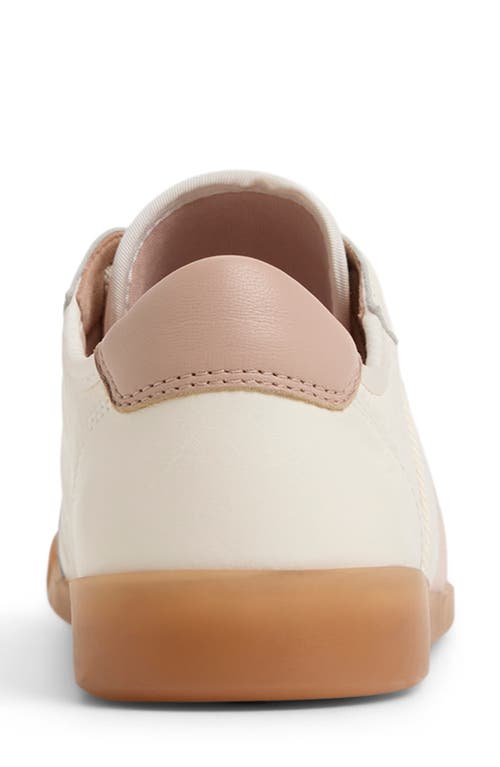Ted Baker Bea Sneaker